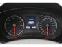SEAT Leon SC 1.4 TSI 141PK FR Coupe Navi PDC v+a