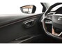 SEAT Leon SC 1.4 TSI 141PK FR Coupe Navi PDC v+a