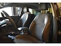 SEAT Leon SC 1.4 TSI 141PK FR Coupe Navi PDC v+a
