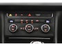 SEAT Leon SC 1.4 TSI 141PK FR Coupe Navi PDC v+a