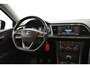 SEAT Leon SC 1.4 TSI 141PK FR Coupe Navi PDC v+a