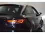 SEAT Leon SC 1.4 TSI 141PK FR Coupe Navi PDC v+a