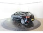SEAT Leon SC 1.4 TSI 141PK FR Coupe Navi PDC v+a