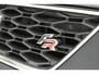 SEAT Leon SC 1.4 TSI 141PK FR Coupe Navi PDC v+a