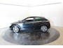 SEAT Leon SC 1.4 TSI 141PK FR Coupe Navi PDC v+a
