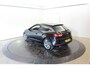 SEAT Leon SC 1.4 TSI 141PK FR Coupe Navi PDC v+a