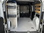 Opel Combo 1.3 CDTi L1H1 Airco Kastinrichting Stuurwielbediening 1e eigenaar Euro 6 Bpm vrij voor particulier gebruik!!
