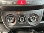 Opel Combo 1.3 CDTi L1H1 Airco Kastinrichting Stuurwielbediening 1e eigenaar Euro 6 Bpm vrij voor particulier gebruik!!