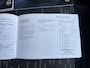 Opel Combo 1.3 CDTi L1H1 Airco Kastinrichting Stuurwielbediening 1e eigenaar Euro 6 Bpm vrij voor particulier gebruik!!