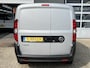 Opel Combo 1.3 CDTi L1H1 Airco Kastinrichting Stuurwielbediening 1e eigenaar Euro 6 Bpm vrij voor particulier gebruik!!