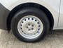 Opel Combo 1.3 CDTi L1H1 Airco Kastinrichting Stuurwielbediening 1e eigenaar Euro 6 Bpm vrij voor particulier gebruik!!