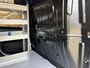 Opel Combo 1.3 CDTi L1H1 Airco Kastinrichting Stuurwielbediening 1e eigenaar Euro 6 Bpm vrij voor particulier gebruik!!