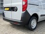 Opel Combo 1.3 CDTi L1H1 Airco Kastinrichting Stuurwielbediening 1e eigenaar Euro 6 Bpm vrij voor particulier gebruik!!