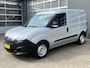 Opel Combo 1.3 CDTi L1H1 Airco Kastinrichting Stuurwielbediening 1e eigenaar Euro 6 Bpm vrij voor particulier gebruik!!