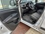 Opel Combo 1.3 CDTi L1H1 Airco Kastinrichting Stuurwielbediening 1e eigenaar Euro 6 Bpm vrij voor particulier gebruik!!