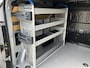 Opel Combo 1.3 CDTi L1H1 Airco Kastinrichting Stuurwielbediening 1e eigenaar Euro 6 Bpm vrij voor particulier gebruik!!