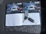 Opel Combo 1.3 CDTi L1H1 Airco Kastinrichting Stuurwielbediening 1e eigenaar Euro 6 Bpm vrij voor particulier gebruik!!
