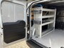 Opel Combo 1.3 CDTi L1H1 Airco Kastinrichting Stuurwielbediening 1e eigenaar Euro 6 Bpm vrij voor particulier gebruik!!