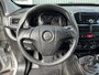 Opel Combo 1.3 CDTi L1H1 Airco Kastinrichting Stuurwielbediening 1e eigenaar Euro 6 Bpm vrij voor particulier gebruik!!