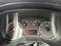 Opel Combo 1.3 CDTi L1H1 Airco Kastinrichting Stuurwielbediening 1e eigenaar Euro 6 Bpm vrij voor particulier gebruik!!