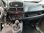 Opel Combo 1.3 CDTi L1H1 Airco Kastinrichting Stuurwielbediening 1e eigenaar Euro 6 Bpm vrij voor particulier gebruik!!