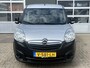 Opel Combo 1.3 CDTi L1H1 Airco Kastinrichting Stuurwielbediening 1e eigenaar Euro 6 Bpm vrij voor particulier gebruik!!