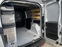 Opel Combo 1.3 CDTi L1H1 Airco Kastinrichting Stuurwielbediening 1e eigenaar Euro 6 Bpm vrij voor particulier gebruik!!