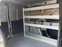 Opel Combo 1.3 CDTi L1H1 Airco Kastinrichting Stuurwielbediening 1e eigenaar Euro 6 Bpm vrij voor particulier gebruik!!