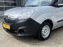 Opel Combo 1.3 CDTi L1H1 Airco Kastinrichting Stuurwielbediening 1e eigenaar Euro 6 Bpm vrij voor particulier gebruik!!