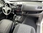 Opel Combo 1.3 CDTi L1H1 Airco Kastinrichting Stuurwielbediening 1e eigenaar Euro 6 Bpm vrij voor particulier gebruik!!