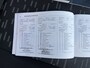 Opel Combo 1.3 CDTi L1H1 Airco Kastinrichting Stuurwielbediening 1e eigenaar Euro 6 Bpm vrij voor particulier gebruik!!