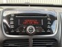 Opel Combo 1.3 CDTi L1H1 Airco Kastinrichting Stuurwielbediening 1e eigenaar Euro 6 Bpm vrij voor particulier gebruik!!