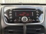 Opel Combo 1.3 CDTi L1H1 Airco Kastinrichting Stuurwielbediening 1e eigenaar Euro 6 Bpm vrij voor particulier gebruik!!