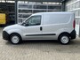 Opel Combo 1.3 CDTi L1H1 Airco Kastinrichting Stuurwielbediening 1e eigenaar Euro 6 Bpm vrij voor particulier gebruik!!