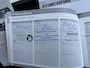 Volvo XC70 3.2 AUT AWD LEDER STL VERW RTI TREKH NETTE AUTO