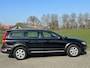 Volvo XC70 3.2 AUT AWD LEDER STL VERW RTI TREKH NETTE AUTO
