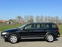 Volvo XC70 3.2 AUT AWD LEDER STL VERW RTI TREKH NETTE AUTO