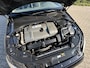 Volvo XC70 3.2 AUT AWD LEDER STL VERW RTI TREKH NETTE AUTO