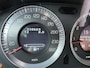 Volvo XC70 3.2 AUT AWD LEDER STL VERW RTI TREKH NETTE AUTO