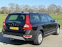 Volvo XC70 3.2 AUT AWD LEDER STL VERW RTI TREKH NETTE AUTO