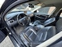 Volvo XC70 3.2 AUT AWD LEDER STL VERW RTI TREKH NETTE AUTO