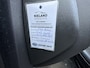 Volvo XC70 3.2 AUT AWD LEDER STL VERW RTI TREKH NETTE AUTO
