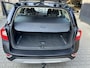 Volvo XC70 3.2 AUT AWD LEDER STL VERW RTI TREKH NETTE AUTO