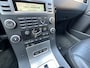 Volvo XC70 3.2 AUT AWD LEDER STL VERW RTI TREKH NETTE AUTO