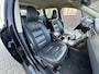 Volvo XC70 3.2 AUT AWD LEDER STL VERW RTI TREKH NETTE AUTO