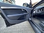 Volvo XC70 3.2 AUT AWD LEDER STL VERW RTI TREKH NETTE AUTO