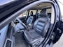 Volvo XC70 3.2 AUT AWD LEDER STL VERW RTI TREKH NETTE AUTO