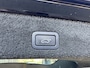Volvo XC70 3.2 AUT AWD LEDER STL VERW RTI TREKH NETTE AUTO