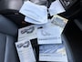 Volvo XC70 3.2 AUT AWD LEDER STL VERW RTI TREKH NETTE AUTO