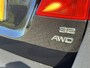Volvo XC70 3.2 AUT AWD LEDER STL VERW RTI TREKH NETTE AUTO